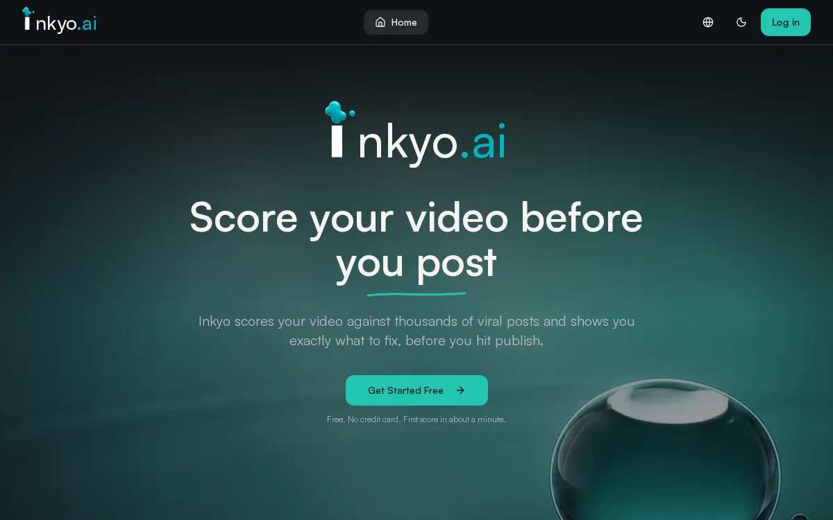 Inkyo